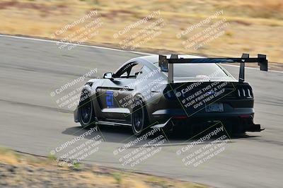 media/Feb-22-2025-Speed Ventures (Sat) [[e257b32fb3]]/Red Group/Session 2 (Turn 5)/